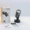 purchase online Spot ONE SC mit Bewegungsmelder & Bluetooth